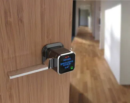  Grand Prairie Locksmith Store Grand Prairie, TX 972-512-6347