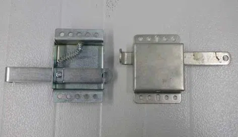  Grand Prairie Locksmith Store Grand Prairie, TX 972-512-6347