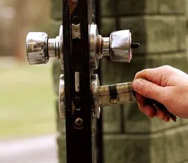 Grand Prairie Locksmith Store Grand Prairie, TX 972-512-6347