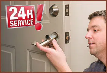  Grand Prairie Locksmith Store Grand Prairie, TX 972-512-6347