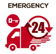 Grand Prairie Locksmith Store Grand Prairie, TX 972-512-6347 Grand Prairie Locksmith Store Grand Prairie, TX 972-512-6347