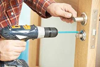  Grand Prairie Locksmith Store Grand Prairie, TX 972-512-6347