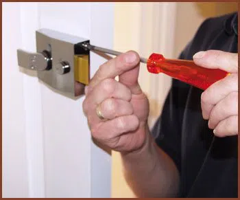  Grand Prairie Locksmith Store Grand Prairie, TX 972-512-6347