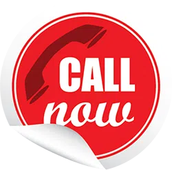 Grand Prairie Locksmith Store Grand Prairie, TX 972-512-6347 Grand Prairie Locksmith Store Grand Prairie, TX 972-512-6347 - call