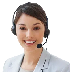 Grand Prairie Locksmith Store Grand Prairie, TX 972-512-6347 - customer-care