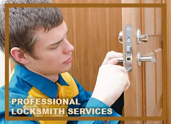 Grand Prairie Locksmith Store Grand Prairie, TX 972-512-6347 - prof-locksmith