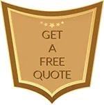 Grand Prairie Locksmith Store Grand Prairie, TX 972-512-6347 - quote