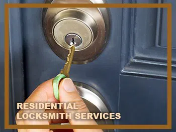  Grand Prairie Locksmith Store Grand Prairie, TX 972-512-6347