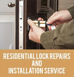 Grand Prairie Locksmith Store Grand Prairie, TX 972-512-6347 - sid-res-img