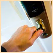 Grand Prairie Locksmith Store Grand Prairie, TX 972-512-6347 - side-commercial