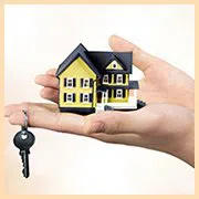 Grand Prairie Locksmith Store Grand Prairie, TX 972-512-6347 Grand Prairie Locksmith Store Grand Prairie, TX 972-512-6347