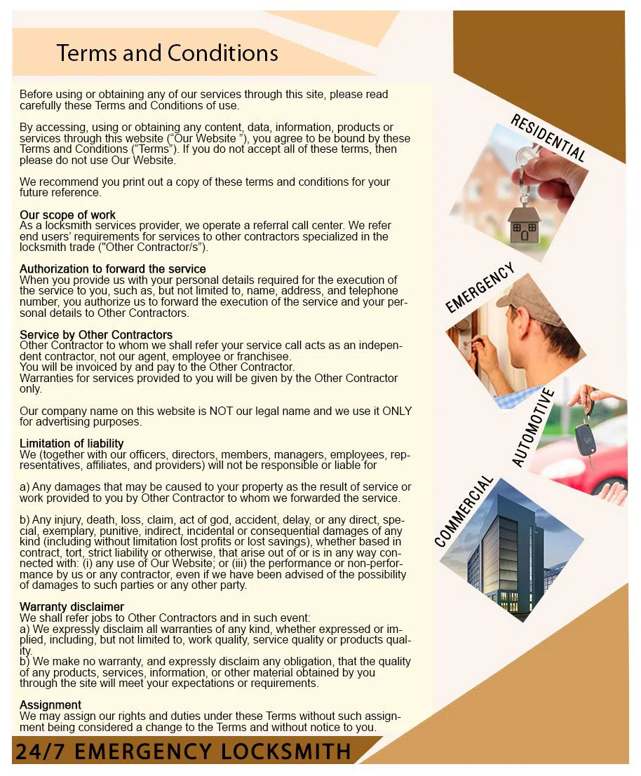 Grand Prairie Locksmith Store Grand Prairie, TX 972-512-6347