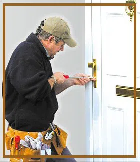 Grand Prairie Locksmith Store Grand Prairie, TX 972-512-6347 Grand Prairie Locksmith Store Grand Prairie, TX 972-512-6347 - zip